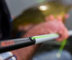 Cresta Smooth Pullerslot -Visserijmeesterbenodigdhedenwinkel 1869365622