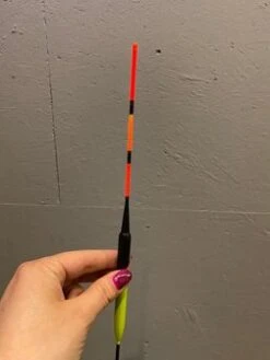 Albatros Smart Float Met LED Licht / Yellow - 3 G 13 Albatros Smart Float Met LED Licht / Yellow - 3 G -Visserijmeesterbenodigdhedenwinkel 1876970376