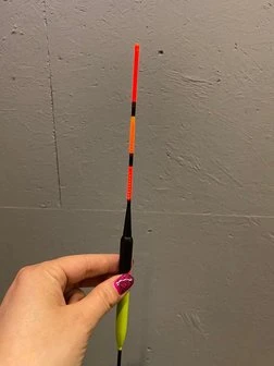 Albatros Smart Float Met LED Licht / Yellow - 3 G 8 Albatros Smart Float Met LED Licht / Yellow - 3 G - Afbeelding 6