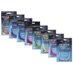 Drennan Power Pull Elastic - 6 Meter 7 Drennan Power Pull Elastic - 6 Meter -Visserijmeesterbenodigdhedenwinkel 1877278755