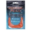 Drennan Power Pull Elastic - 6 Meter -Visserijmeesterbenodigdhedenwinkel 1877278758