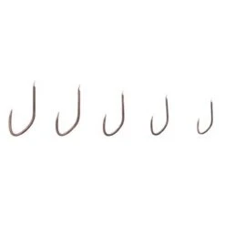 Drennan Acolyte Maggot Plus - Barbless 8 Drennan Acolyte Maggot Plus - Barbless -Visserijmeesterbenodigdhedenwinkel 1877414157