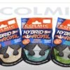 Colmic Hybrid Royal 2 Colmic Hybrid Royal -Visserijmeesterbenodigdhedenwinkel 1886183100
