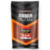 Sonubaits ROBIN RED MARGIN MIX 2 Kg 1 Sonubaits ROBIN RED MARGIN MIX 2 Kg -Visserijmeesterbenodigdhedenwinkel 1897916151