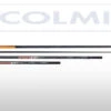 Colmic SPONDA EASY - 4.5m 1 Colmic SPONDA EASY - 4.5m -Visserijmeesterbenodigdhedenwinkel 1918742496