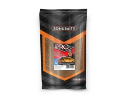 Sonubaits Pro Feed Pellet 6 Mm