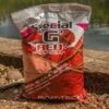 Bait-tech Special "G" Red 1 Bait-tech Special "G" Red -Visserijmeesterbenodigdhedenwinkel 1927608060