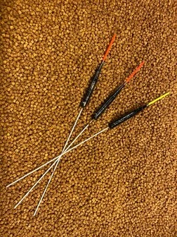 Pluys Pencil 4 Pluys Pencil - Afbeelding 2