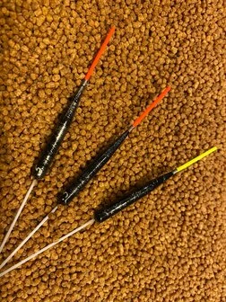 Pluys Pencil 3 Pluys Pencil