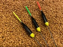 Pluys Carp Pellet