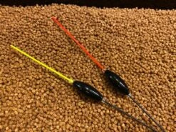 Pluys/10 (paste Dobber ) -Visserijmeesterbenodigdhedenwinkel 1934098215