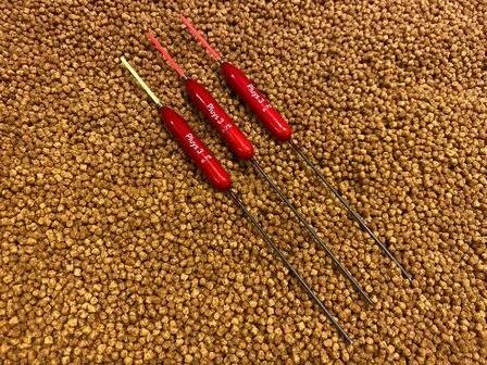 Pluys/3 4 Pluys/3 - Afbeelding 2