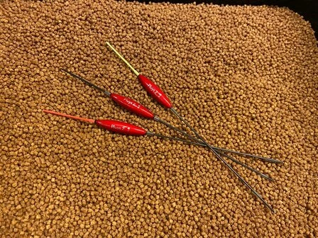 Pluys/2 4 Pluys/2 - Afbeelding 2