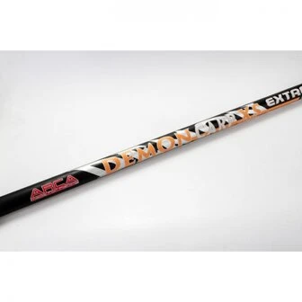 Arca Demon Carp 8.00m Extreme Power