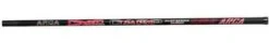 Arca Carp Tracer 9.50m
