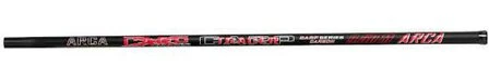 Arca Carp Tracer 9.50m 3 Arca Carp Tracer 9.50m