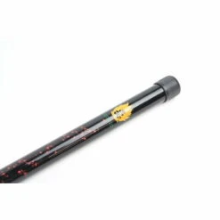 Lion Carp Cub Kanthengel 5m -Visserijmeesterbenodigdhedenwinkel 1957688844