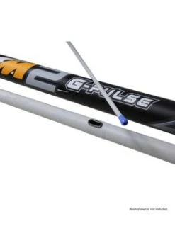 Middy Xtreme M2 MKII - 10M Pole Package 10 Middy Xtreme M2 MKII - 10M Pole Package -Visserijmeesterbenodigdhedenwinkel 1961474406