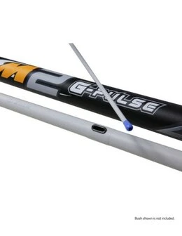 Middy Xtreme M2 MKII - 10M Pole Package 4 Middy Xtreme M2 MKII - 10M Pole Package - Afbeelding 2