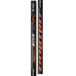 NIEUW!! COLMIC CARP FIGHT WRK 13,00mt (enkel Hengel) -Visserijmeesterbenodigdhedenwinkel 1962078474