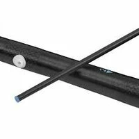 Preston Euro XS Universal Power Top 2 Kit