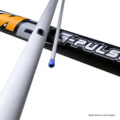 Middy Xtreme M2 MKII - 10M Pole Package 13 Middy Xtreme M2 MKII - 10M Pole Package -Visserijmeesterbenodigdhedenwinkel 1967605644