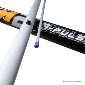 Middy Xtreme M2 MKII - 10M Pole Package 7 Middy Xtreme M2 MKII - 10M Pole Package - Afbeelding 5