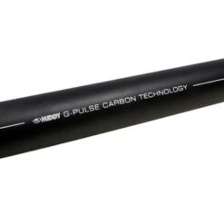 Middy Xtreme M2 MKII - 10M Pole Package 15 Middy Xtreme M2 MKII - 10M Pole Package -Visserijmeesterbenodigdhedenwinkel 1967605650