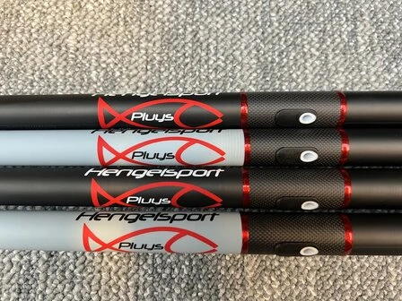 PLUYS Topkit Color Grey 2.80m / D. 3 PLUYS Topkit Color Grey 2.80m / D.