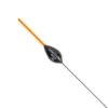 Preston Inter Carbon Pole Float
