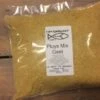 Pluys Mix Geel 1 Kg / 5 Kg -Visserijmeesterbenodigdhedenwinkel 395414779