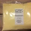 Maisbloem 1 Kg / 5 Kg -Visserijmeesterbenodigdhedenwinkel 398654179