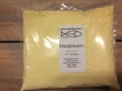 Maisbloem 1 Kg / 5 Kg