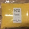 Polenta 1 Kg / 5 Kg -Visserijmeesterbenodigdhedenwinkel 398655559