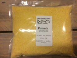 Polenta 1 Kg / 5 Kg