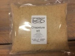 Chapelure Wit 1 Kg