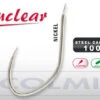 Colmic Nuclear N500 2 Colmic Nuclear N500 -Visserijmeesterbenodigdhedenwinkel 450236259