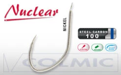 Colmic Nuclear N500
