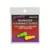 Drennan Bungee Connector 2 Drennan Bungee Connector -Visserijmeesterbenodigdhedenwinkel 454632710
