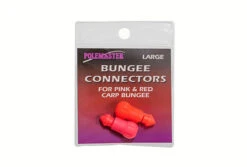 Drennan Bungee Connector -Visserijmeesterbenodigdhedenwinkel 454632716
