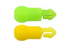 Drennan Bungee Connector -Visserijmeesterbenodigdhedenwinkel 454632719