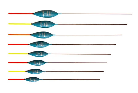 Drennan DR Carp 1 3 Drennan DR Carp 1