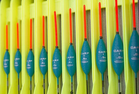 Drennan DR Carp 1 4 Drennan DR Carp 1 - Afbeelding 2