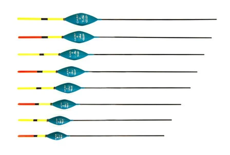 Drennan DR Carp 2 3 Drennan DR Carp 2