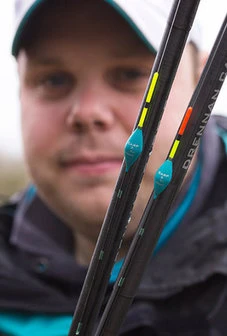 Drennan DR Carp 2 5 Drennan DR Carp 2 - Afbeelding 3