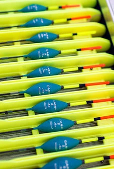 Drennan DR Carp 2 7 Drennan DR Carp 2 - Afbeelding 5