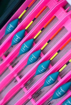 Drennan DR Carp 2 8 Drennan DR Carp 2 - Afbeelding 6