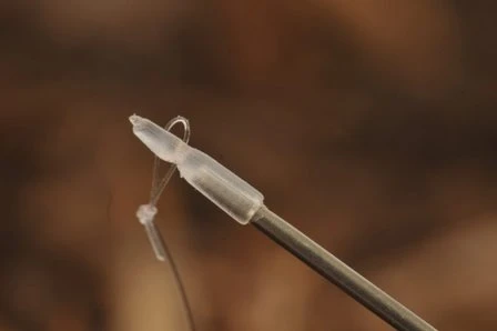 Guru Method Hair Rigs / Speedstop Ready Rig 4 Guru Method Hair Rigs / Speedstop Ready Rig - Afbeelding 2