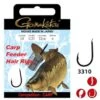 Gamakatsu Carp Feeder Hair Rigs Onderlijnen 40 Cm 2 Gamakatsu Carp Feeder Hair Rigs Onderlijnen 40 Cm -Visserijmeesterbenodigdhedenwinkel 503269342