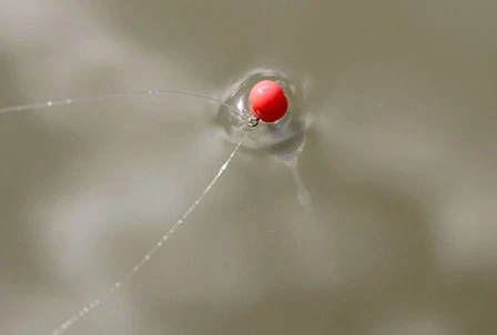 Drennan Crystal Dibber 5 Drennan Crystal Dibber - Afbeelding 3